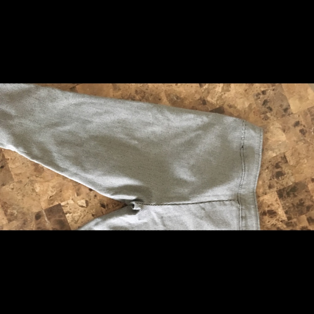 Pants - Picture 4 of 5